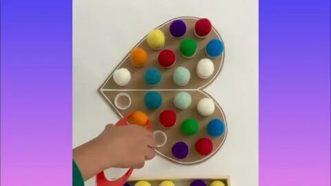 Өз еркінен тыс мас адаммен жыныстық қатынас