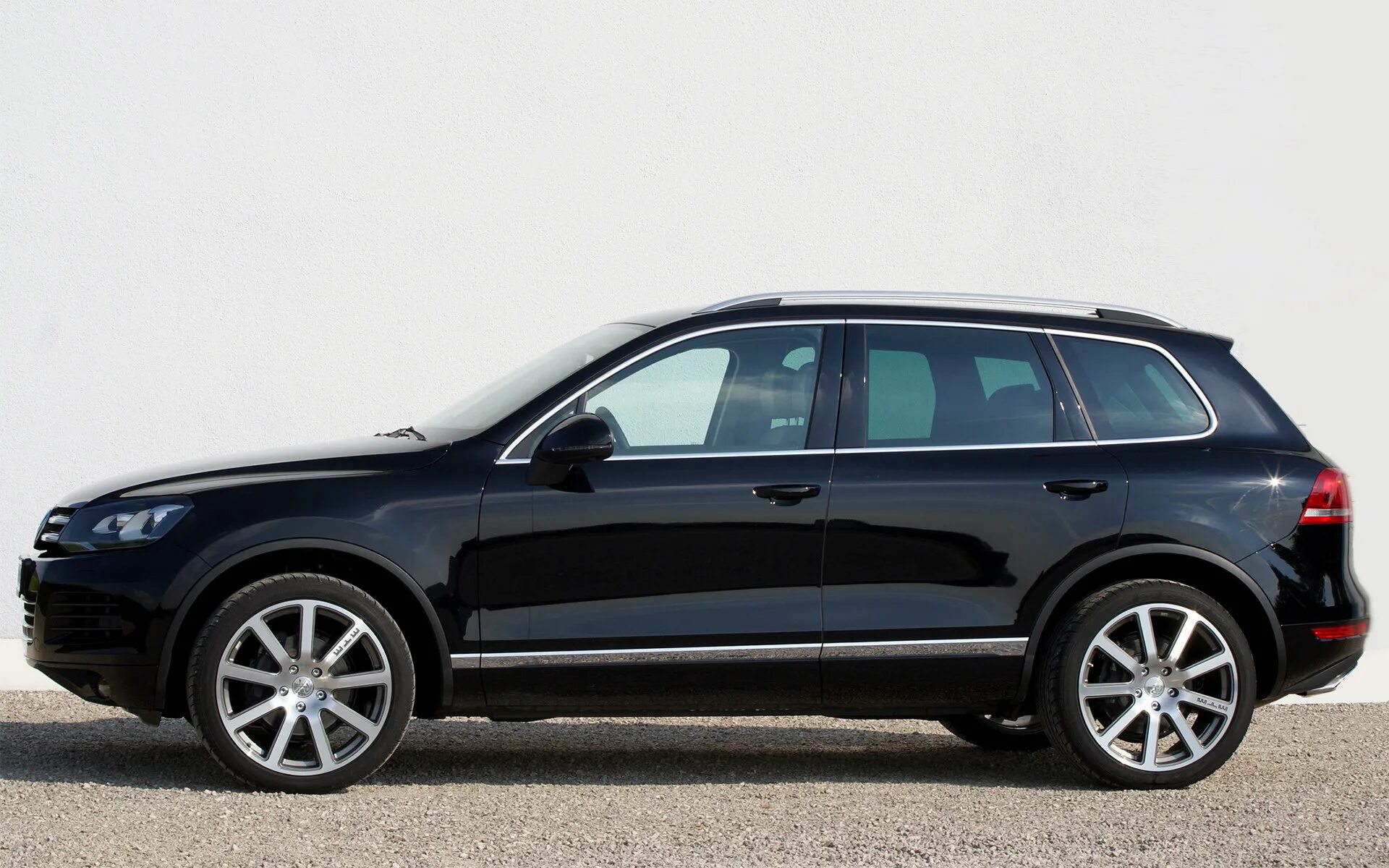 Volkswagen touareg 2012. Фольксваген Туарег 2012. Volkswagen Туарег 2012. Фольксваген Туарег 2012 черный. Volkswagen Touareg TDI (2012).