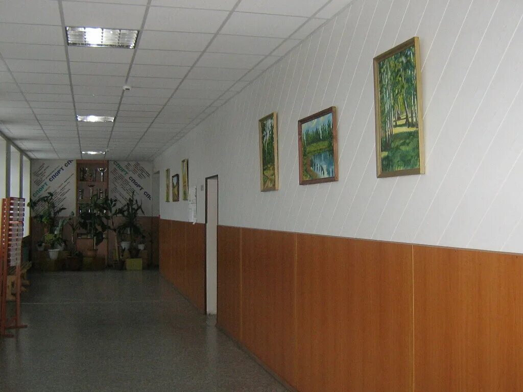 омгту деканат мси. благовещенский профессиональный лицей алтайский край. романовский лицей профессионального образования фото. омгту. романовский филиал ребрихинского лицея.