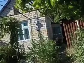 Погода в разноколе анапского