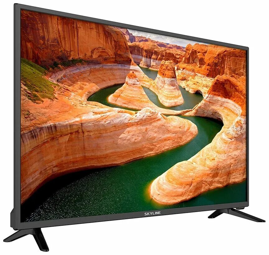 Телевизоры skyline отзывы. Телевизор Skyline 43 u 6510. Skyline 43u6510-UHD-Smart. Led-телевизор Skyline 43u6510. Телевизор Skyline 43u6510-UHD-Smart.