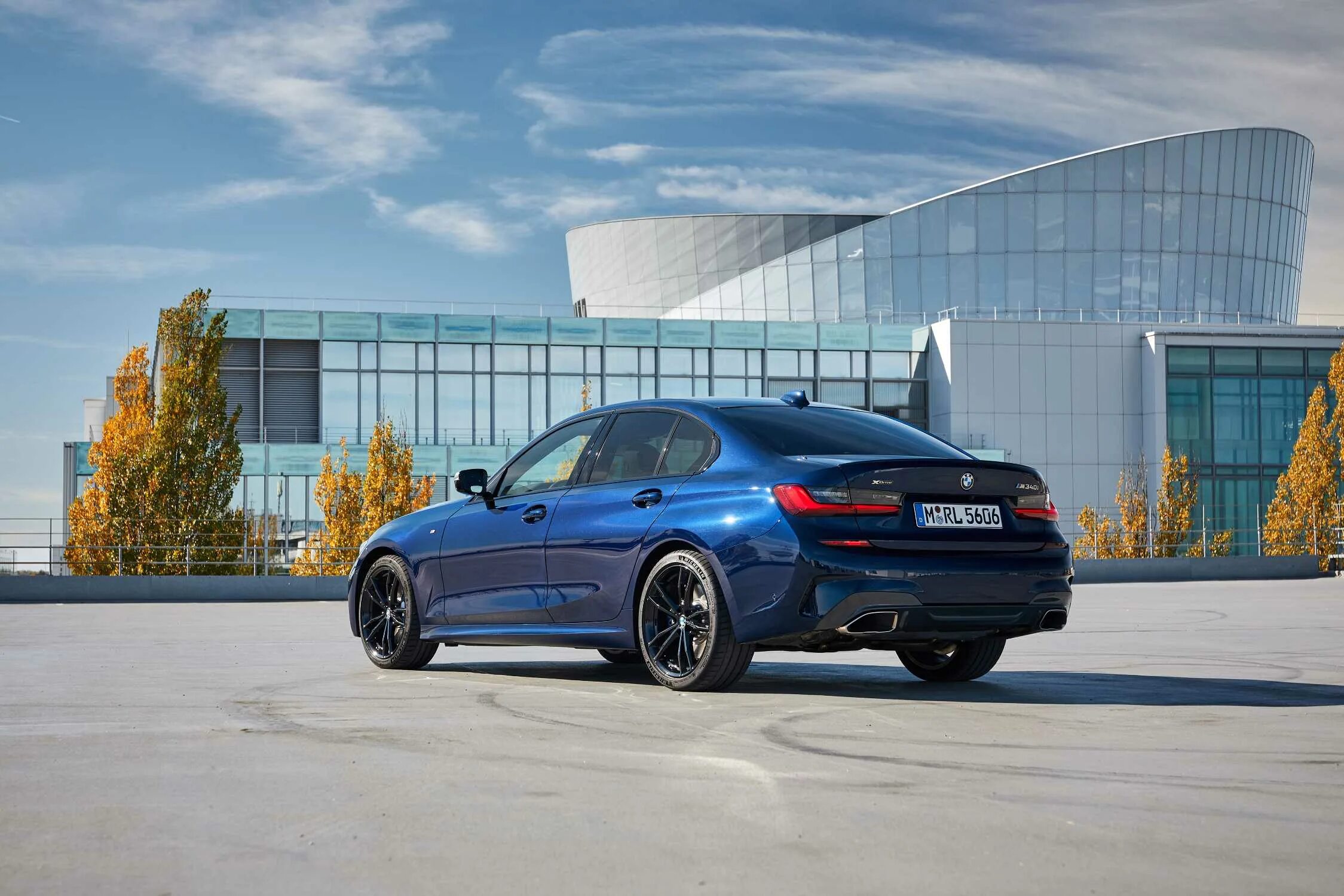 Bmw 1 g20. Bmw m340i xdrive. Bmw 1 g20. Bmw 1 g20. Bmw 3 g20 m340i.