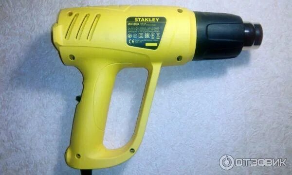 Фен stanley stxh2000. Строительный фен стэнли. Фен технический stanley fatmax, 2000 вт. Фен строительный стэнли stxh2000. Stanley stxh2000.