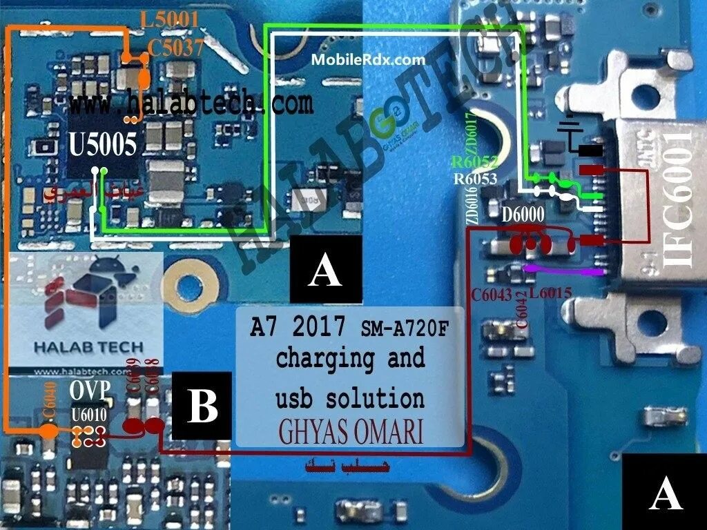 Sm-j110 charger ways. Samsung не работают usb. Samsung j250 charging solution. Samsung sm-t231 схема. Samsung не работают usb.
