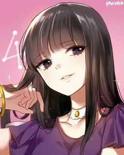 Ichiko kai
