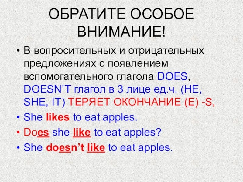 Глагол do в present. Глагол do в вопросительных предложениях. вопросительные и отрицательные предложения в present simple. глагол eat в present simple. present simple вопросительные предложения.