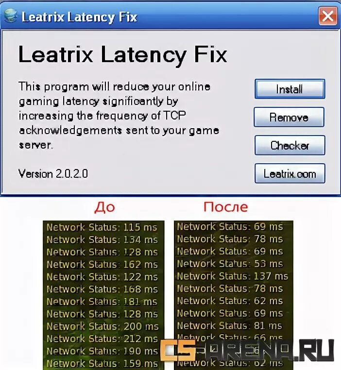 Leatrix plus. Leatrix latency Fix. Что такое latency в играх. Плагин для понижения пинга. Низкий пинг в играх программа.