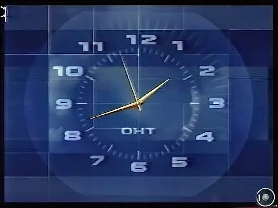 Бт 1 передачи. Часы канала Россия 2002-2003. Часы телеканала Россия 2002 2003. Часы Россия 1. Часы первого канала.