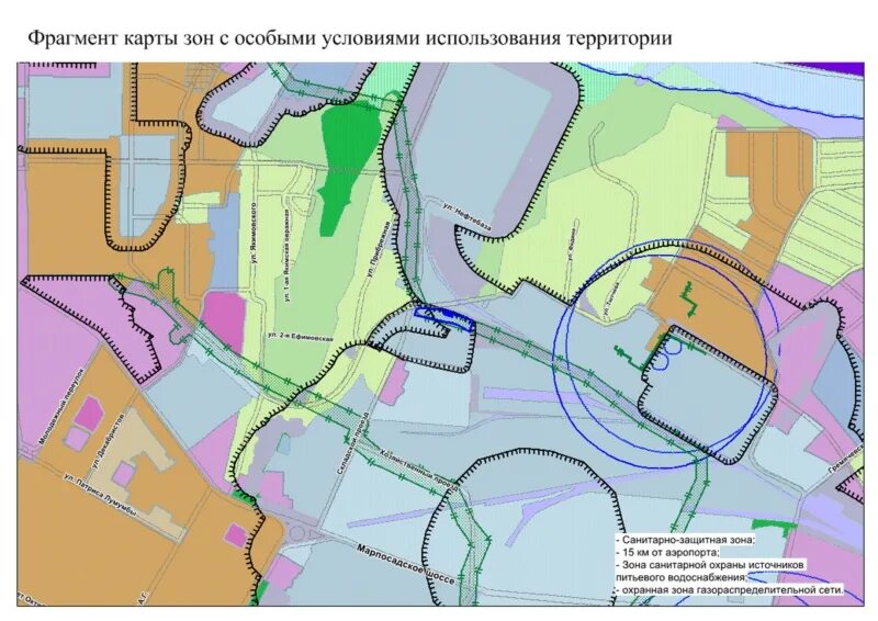 Санитарная зона на границе с украиной. Зоны санитарной охраны источников водоснабжения. СЗЗ аэропорта. Зоны санитарной охраны источников питьевого водоснабжения г. Москвы. Зоны санитарной охраны источников водоснабжения Москвы карта.