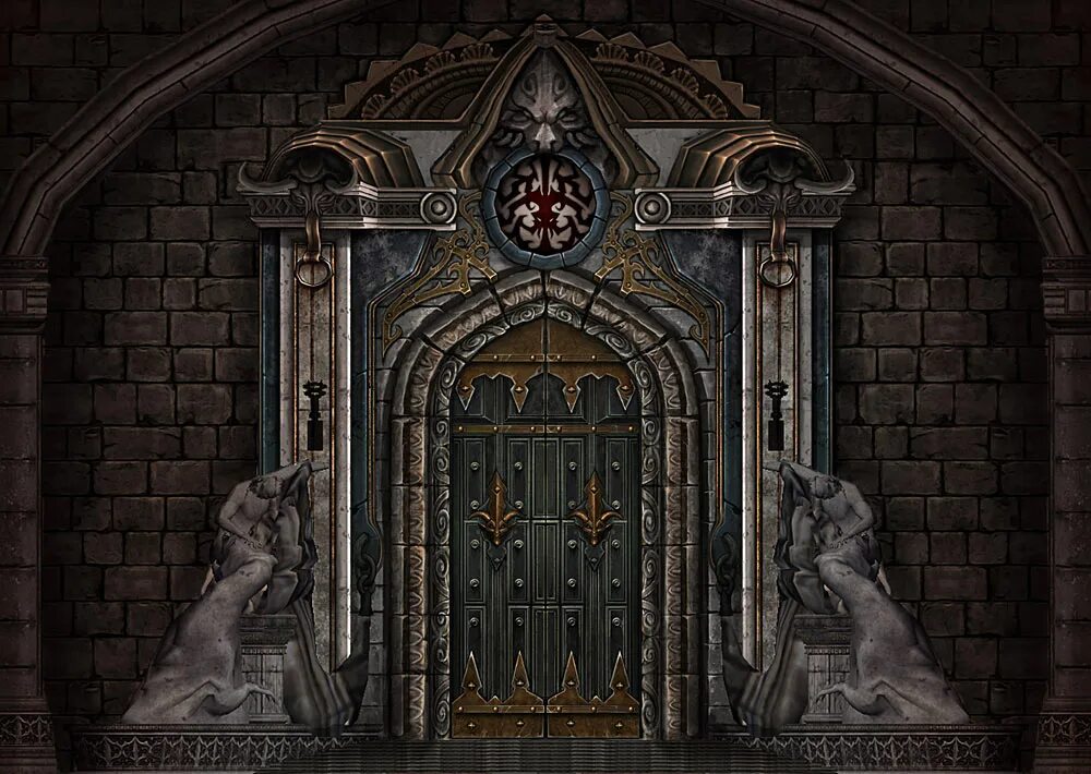 Дверь для платформера. Игра двери на замке. 2d дверь. Двери в компьютерных играх. Последняя дверь.