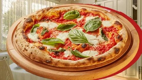 Порно әңгіме