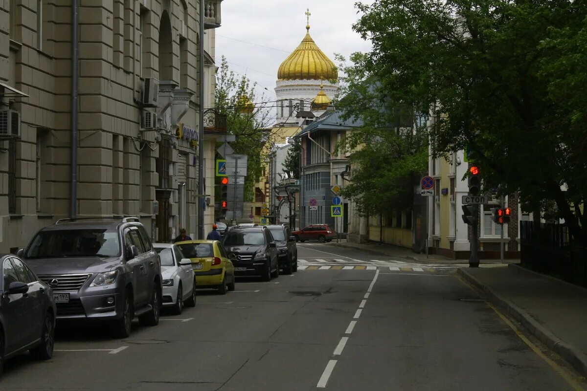 Гагаринский переулок Москва. Гагаринский переулок переулки Москвы. Арбатский переулок Москва. Серебрянический переулок Арбата.