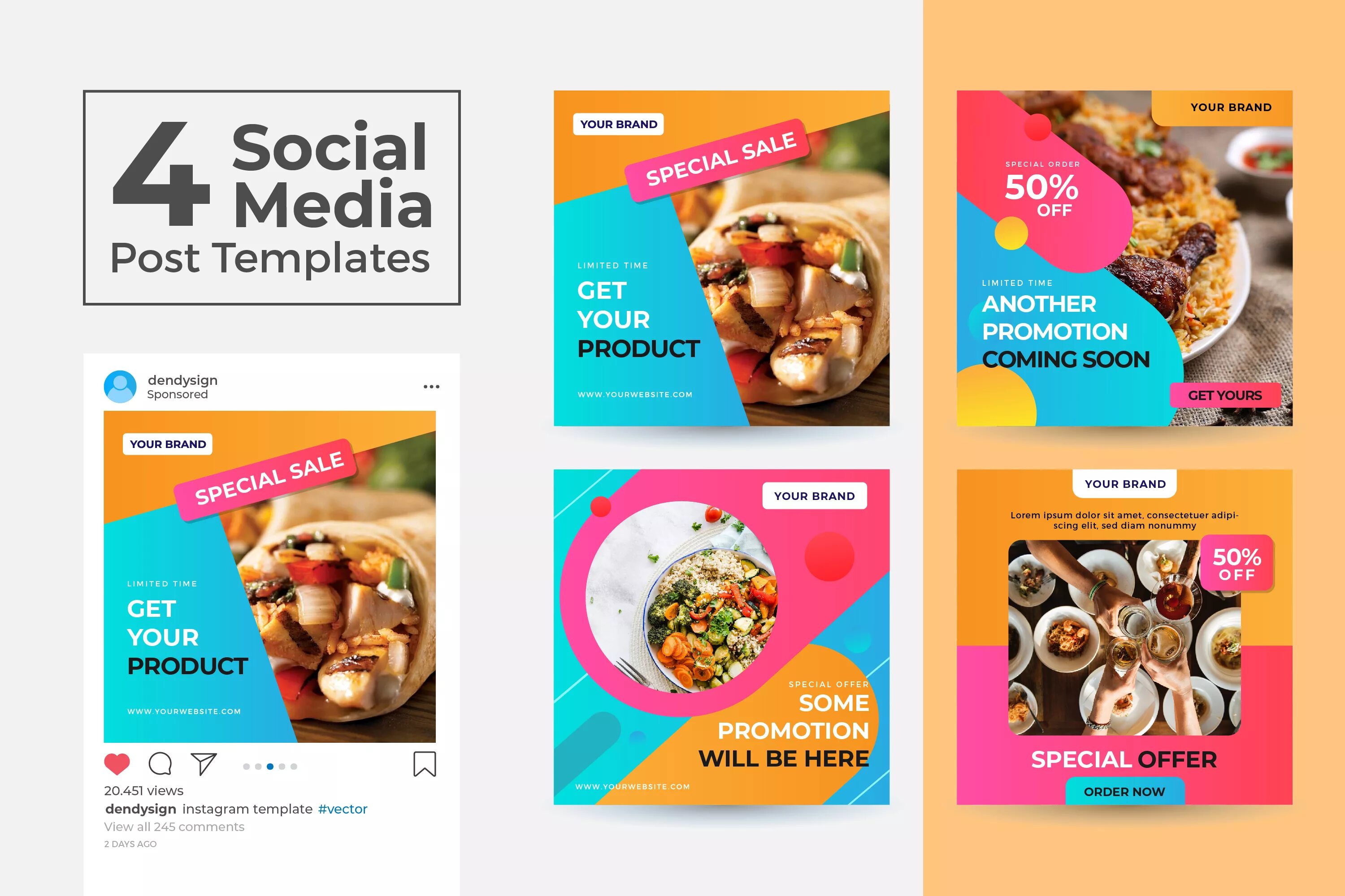 Post template. Social media post. social media post template. social media post design. смм пост дизайн.