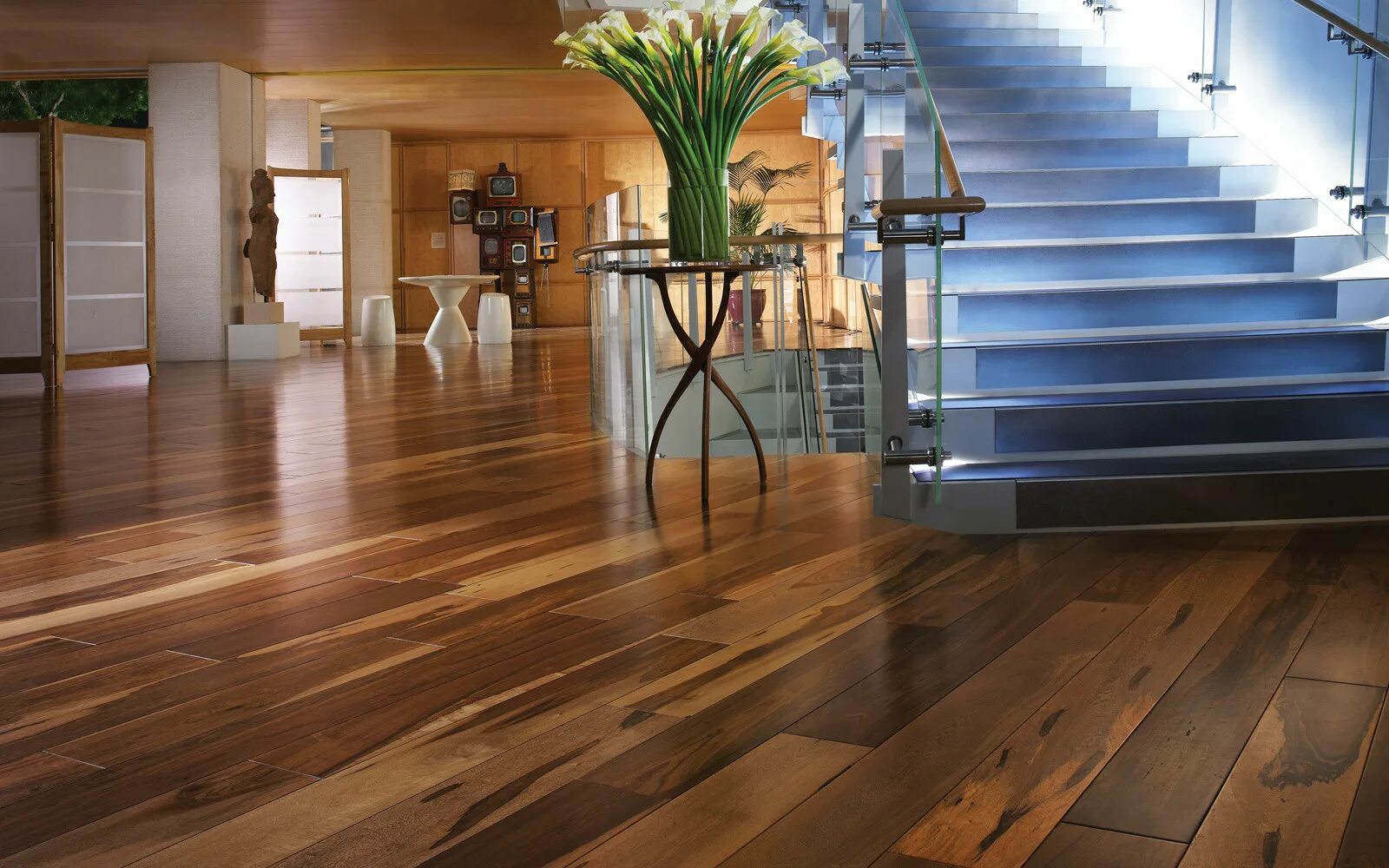 Как правильно подобрать пол. Ламинат Laminate Flooring. Ламинированное напольное покрытие Laminate Flooring. Красивый пол. Красивый паркет.