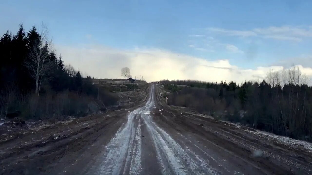 Пятилетки 79а березники планета здоровья. Березники апрель. Березники. Березники апрель. Березники апрель.