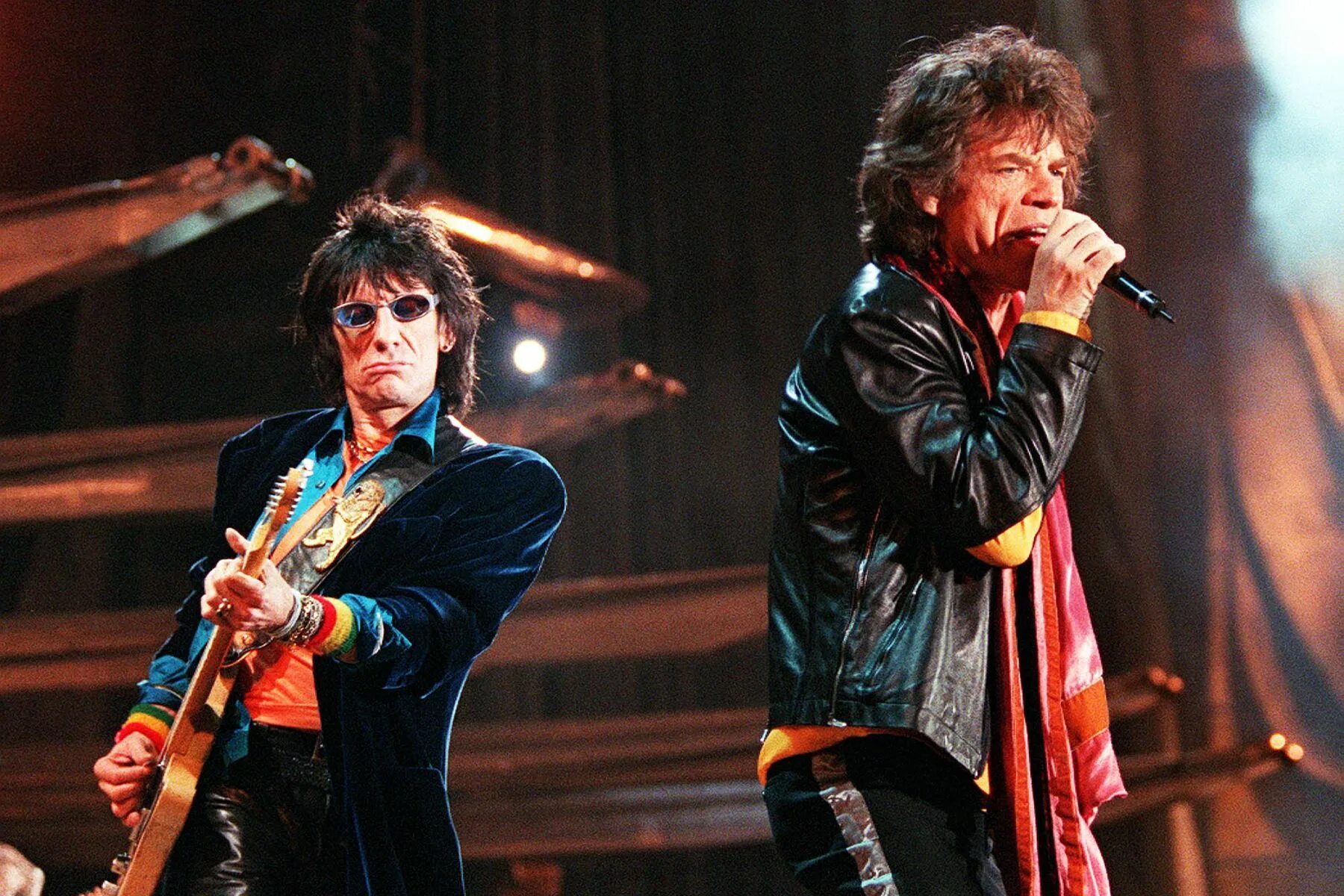 Роллинг стоунз. Группа the Rolling Stones. Rolling Stones 1994. The Rolling Stones концерт.