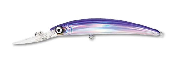 Yo-Zuri Crystal Minnow DD. Yo-Zuri Crystal Minnow DD r538-b. Yo-Zuri Crystal Minnow DD 90f r538-LM. Воблер юзури миноу 110.