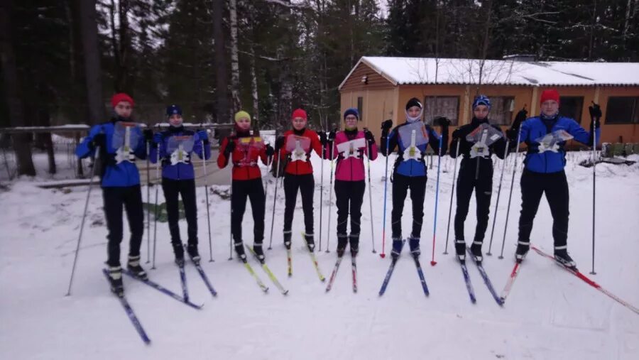 спортивное ориентирование лыжи арсеньев 2008. спортивное ориентирование в чр. ориентирование. фсо карелия ориентирование. спортивное ориентирование чемпионат россии.