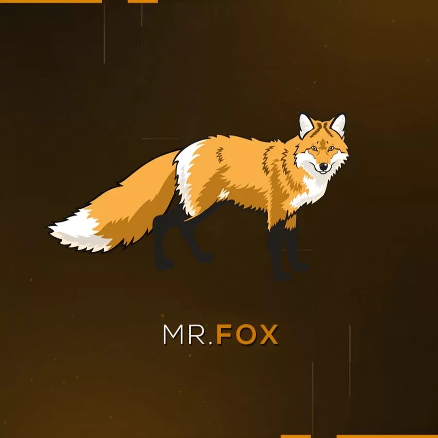 Foxes youtube. Кана лиса. Mr. Fox надпись. Fox для ютуба. Кристофер Лис.