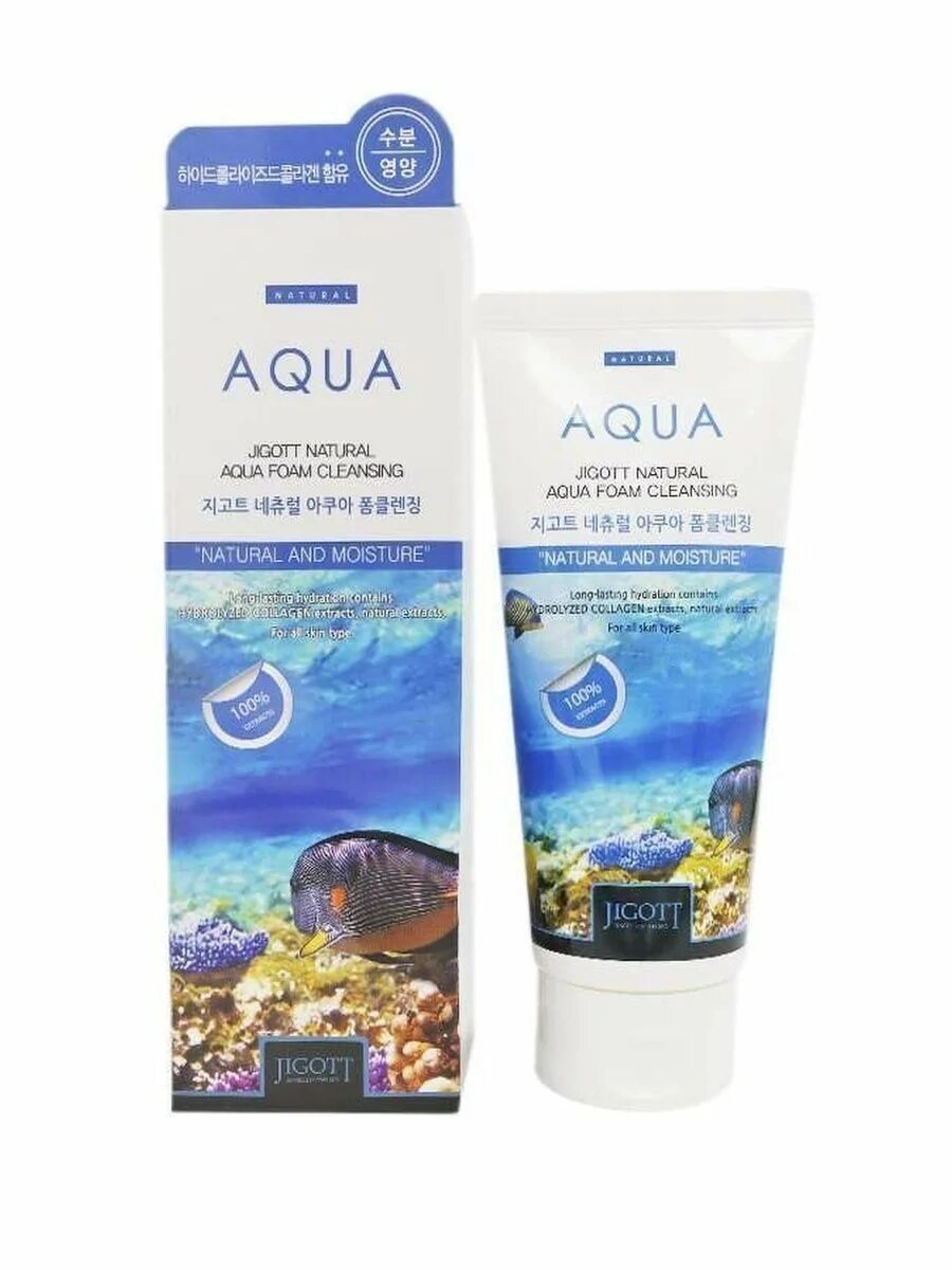 Aqua foam cleansing. Jigott пенка для умывания natural Aqua Foam Cleansing, 180 мл. Jigott пенка для лица Aqua Foam Cleansing, 180мл. Пенка для умывания Jigott с коллагеном 180мл. Jigott пенка для лица Aqua Foam Cleansing, с аквамарином, очищающая, 180 мл.