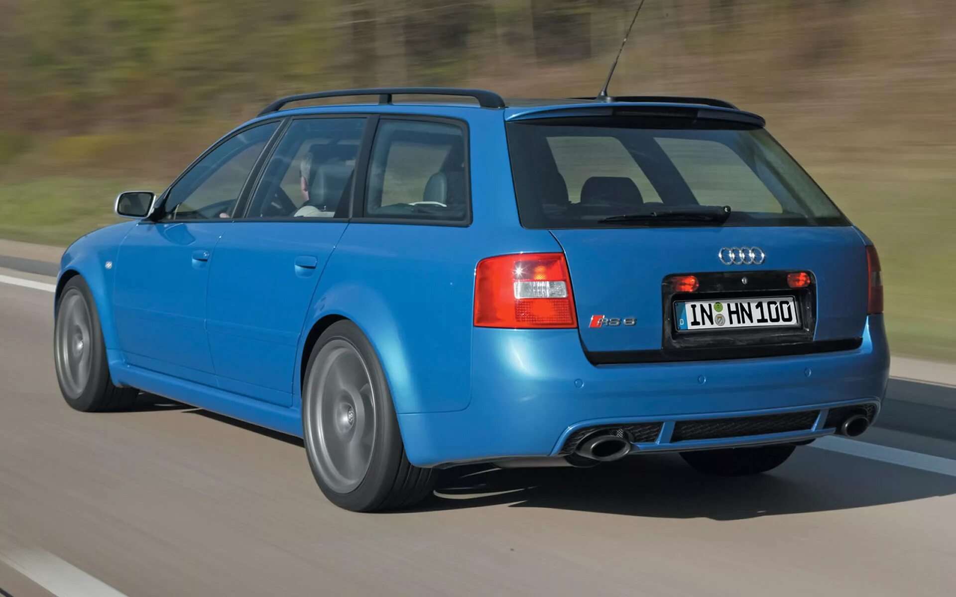 Ауди rs6 avant. Ауди rs6 c5 avant. Audi rs4 2002. Audi rs6 2004. Россия купить ауди универсал