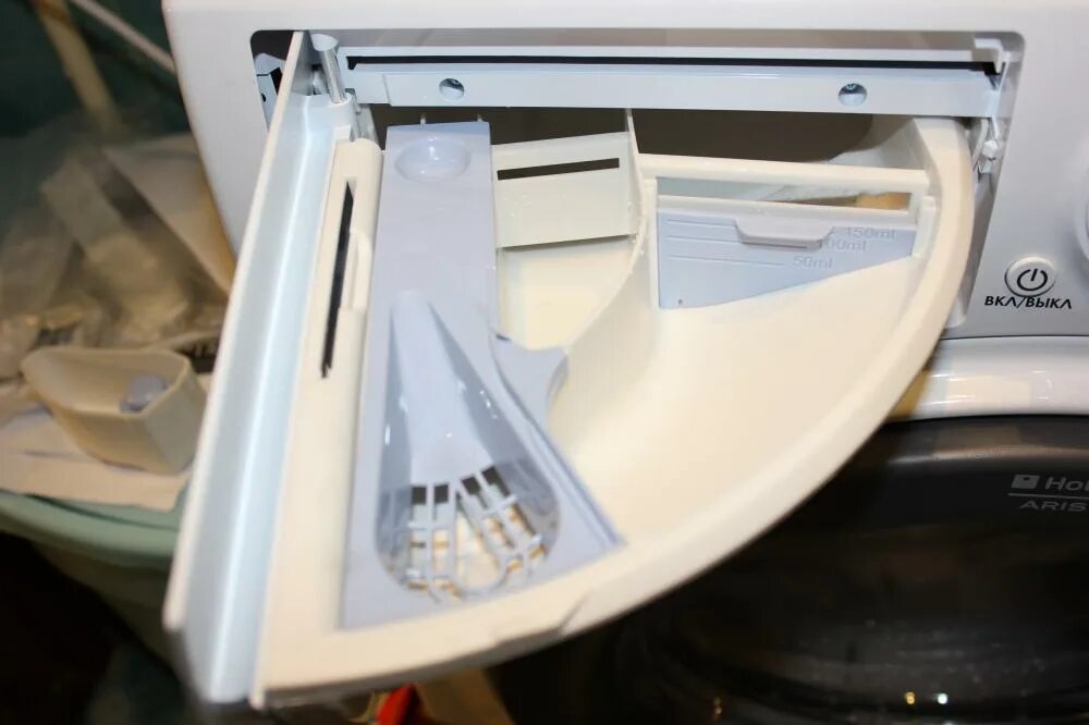 Лоток для порошка стиральной машины gorenje wa942. Снять лоток стиральной машины индезит. Снять лоток стиральной машины индезит. Лоток для порошка для hotpoint-ariston. Снять лоток стиральной машины индезит.