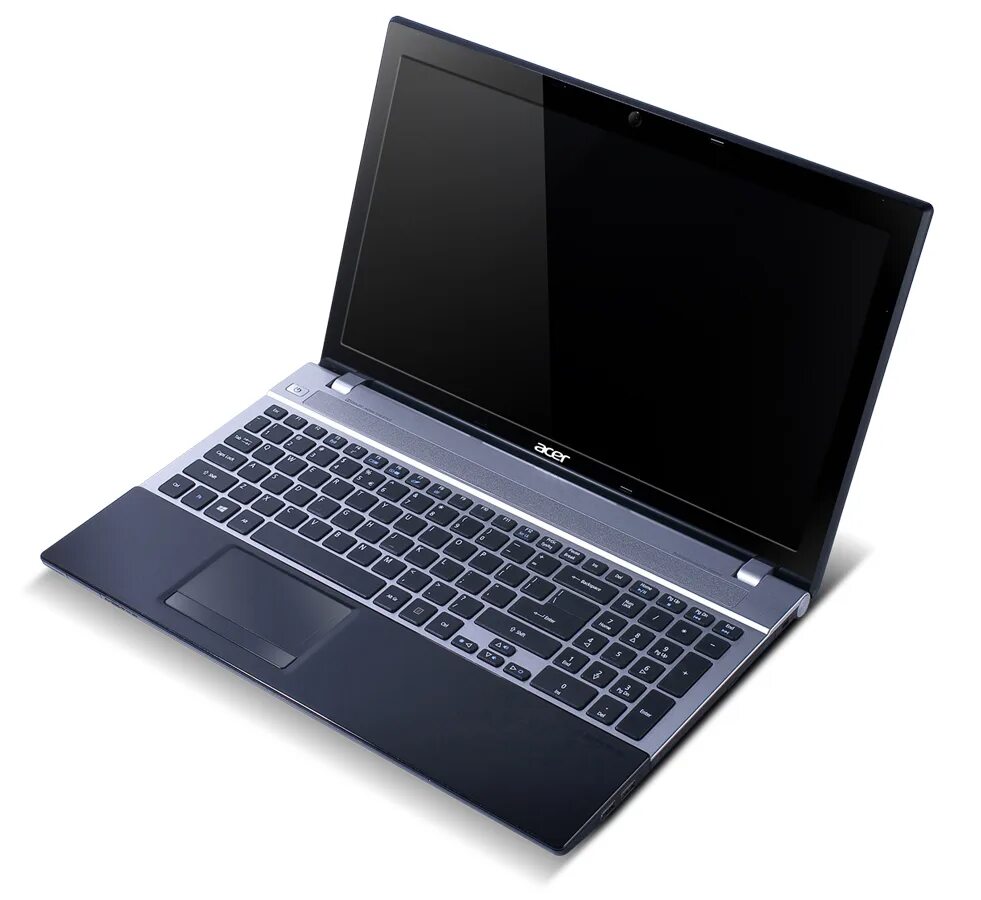 Ноутбуки асер отзывы. Acer Aspire v3 571g. Acer v3 571 g. Acer v3-731g. Acer Aspire v3-731g.