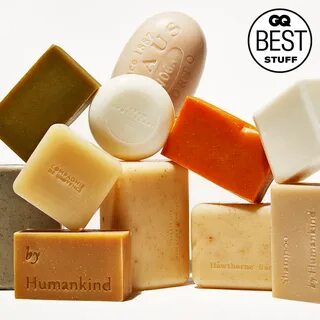Grpc soap