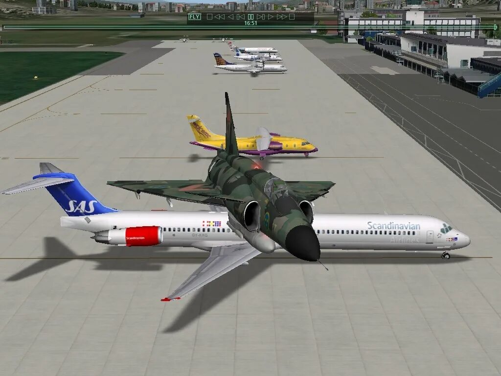 Х Плейн 11. X-plane 9: Зов неба. Икс Плейн 12. Xplane 12. Игра x plane