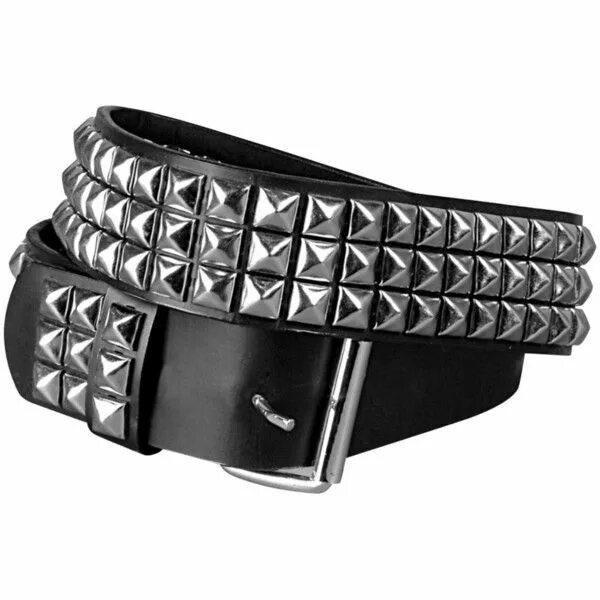 Ремень эмо. Ремень с шипами. Эмо с клепаными ремнями. Эмо ремень. Ремень эмо мужской.