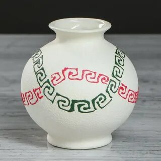 Шар с греческого