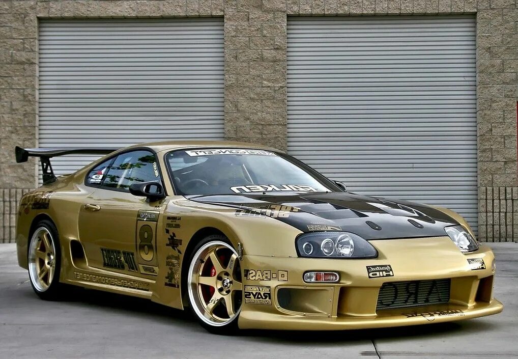 4 4 tun. Toyota supra mk4. toyota supra a80 rz. toyota supra mk4 tuning. toyota supra 4.