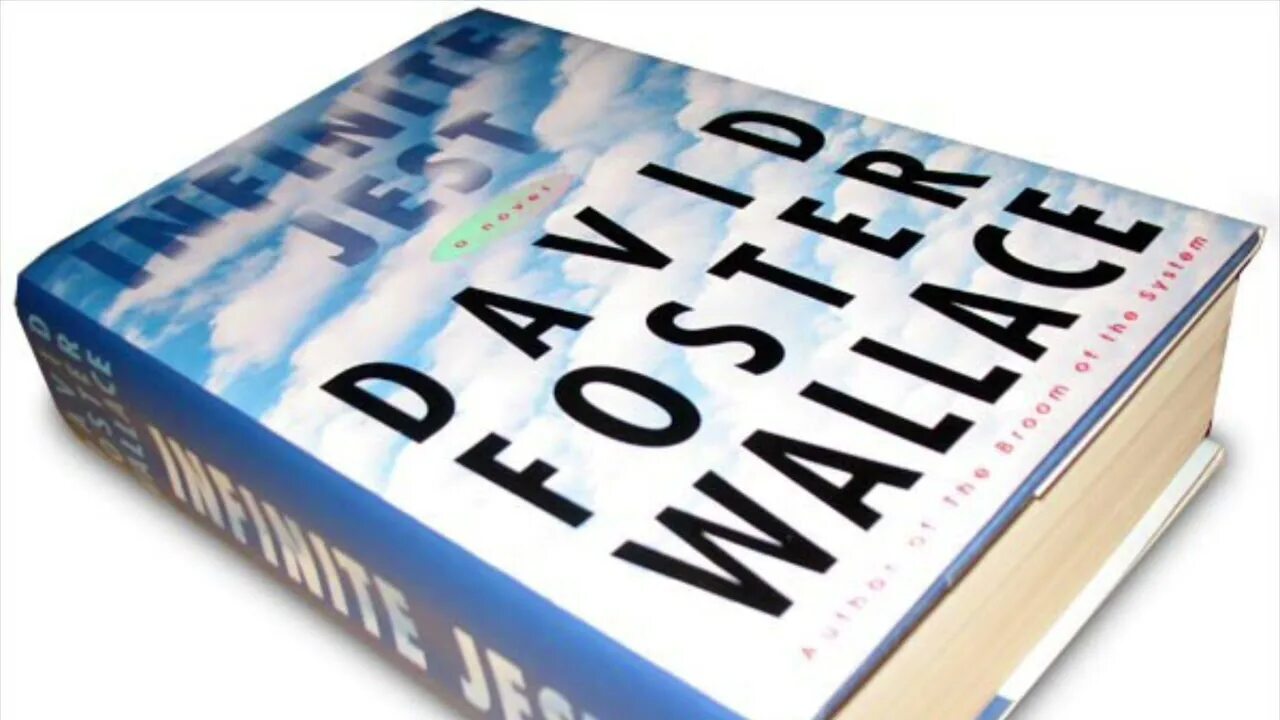 Infinite jest cover. Дэвид фостер уоллес книги. Дэвид фостер уоллес книги. Infinite jest. Infinite jest david foster wallace.
