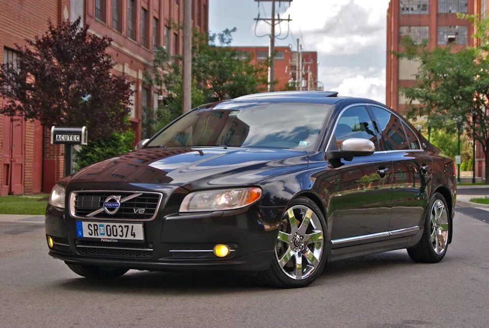 Volvo s80 II. Volvo s80 II 2008. Volvo s80 2011. Volvo s80 r.