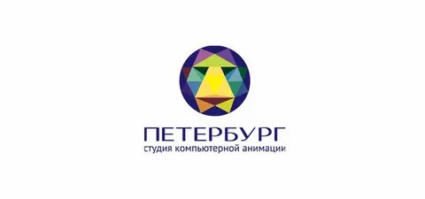 Petersburg studio