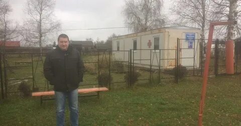 Погода михали егорьевский