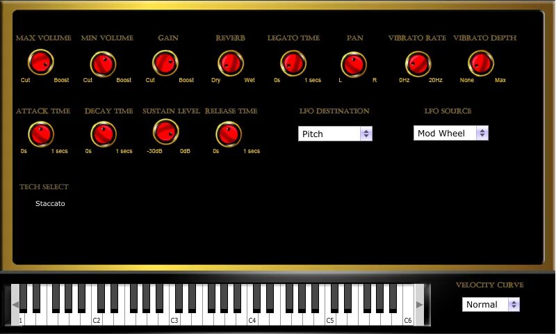 Srx orchestra. SRX Orchestra VST. VST Strings. Sound Magic Strings one VST. Heavier 7 Strings VST.