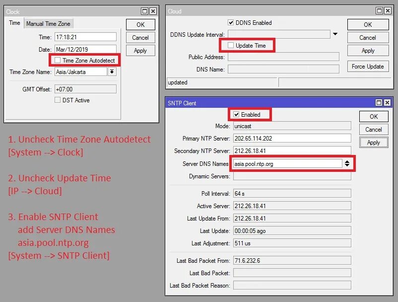 Ntp client. Публичный NTP сервер. SNTP Mikrotik. Google NTP сервер. NTP SNTP.