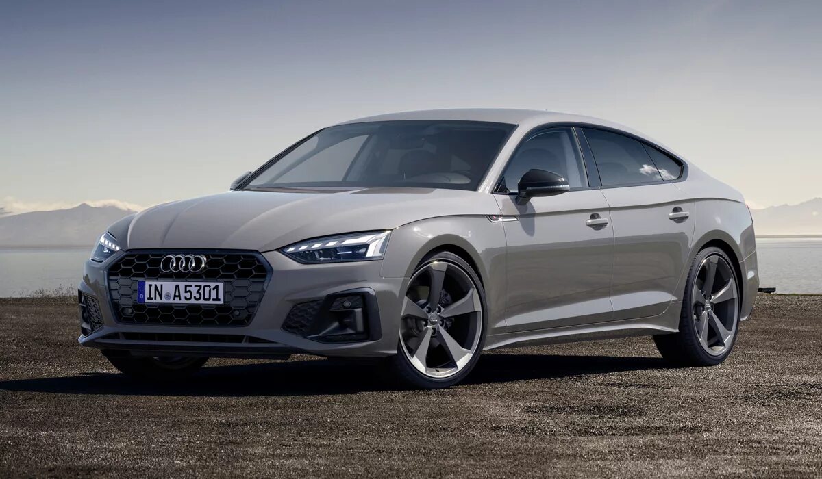 5an. Ауди а5 2019 года. Ауди а5 sportback 2021. Audi a5 sportback 2019. Audi rs5 sportback.