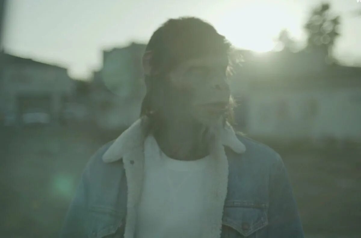 Come on you know you like. Dj snake alunageorge. you know you like it клип. dj snake, alunageorge - you know you like i. alunageorge you know you like it.
