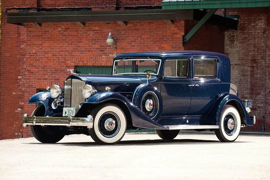 Паккард 1942. Паккард 180 1941. Паккард 1961. Паккард автомобиль 1941. Packard super eight 180.