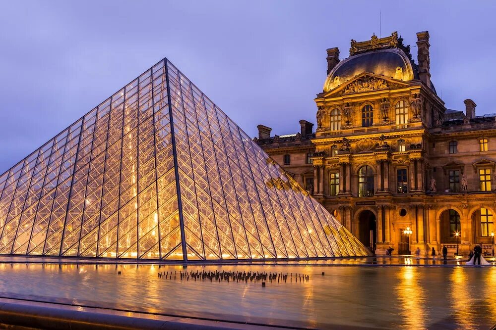 Лувр Museum. Лувр. Париж. Парижский Лувр. Le louvre