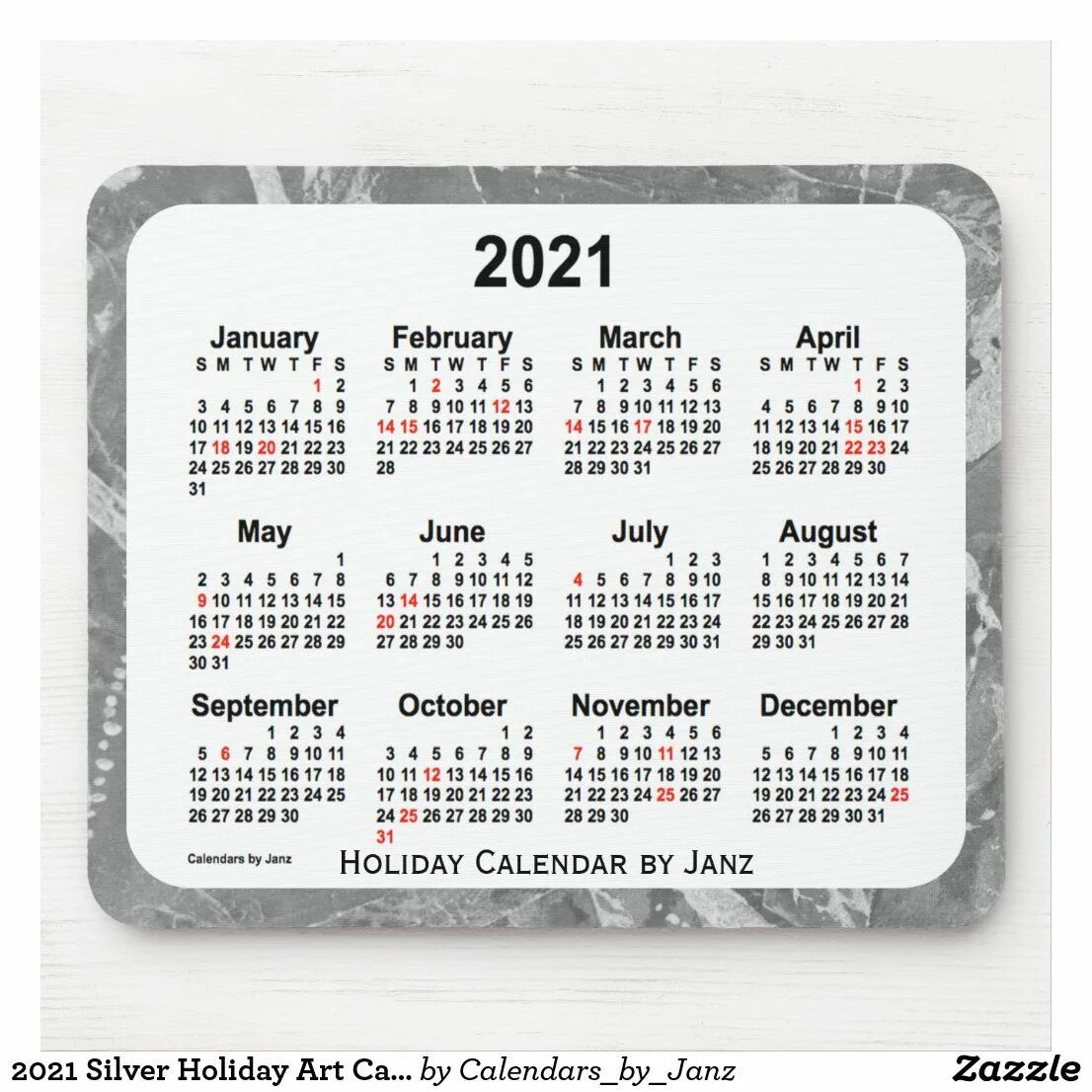 Октябрь 2026. Календарь 2025. Календарь на 2025 год. Календарь 2025-2026. Календарь 2025 2026 года.