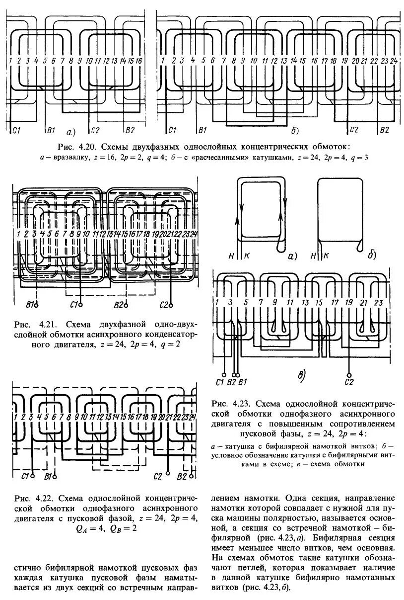 Схему соединения обмоток статора трехфазного асинхронного двигателя. Схема перемотки асинхронного двигателя. Схемы обмотки эл двигателей. Схема статорной обмотки асинхронного двигателя. Схема статорной обмотки асинхронного двигателя.