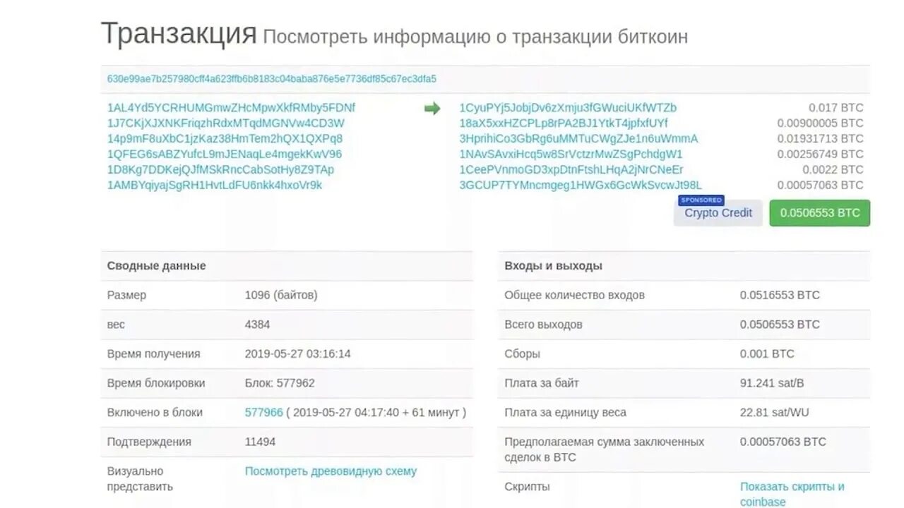 Просмотр транзакций. Схема транзакции биткоин. Транзакция криптовалюты. Первая транзакция биткоин. Количество транзакций биткоинов.
