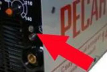 Где находится предохранитель ресанта Профа схема найдено 80 фотографий