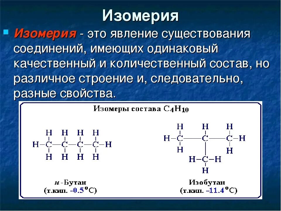 Составьте структурные формулы пентана с5н12. Формулы соединений изомеров. Структурные изомеры соединения. Изомерия строения заместителей. Структурные формулы алканов с6н14.