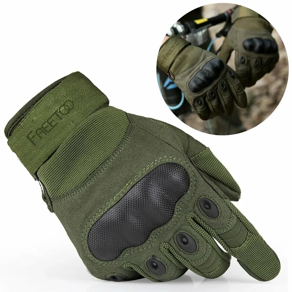 Перчатки Тактикал Гловес. Перчатки тактические Tactical 7.62. Перчатки Edge Tactical hard Knuckle Gloves. Перчатки тактические asr Assault Carbon half-finger od (asr-g067g).