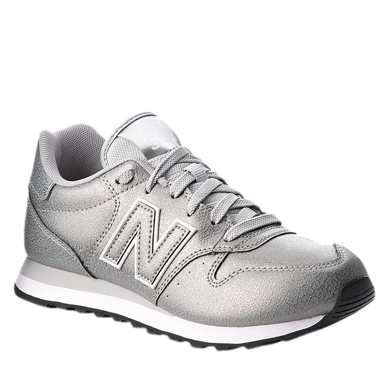 Кроссовки New Balance 500. New Balance 500 Metallic. New Balance 500 женские. New Balance gw500ma1.