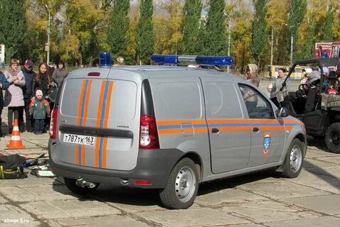 Какую службу заказывают на 40